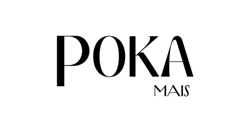 PokaMais